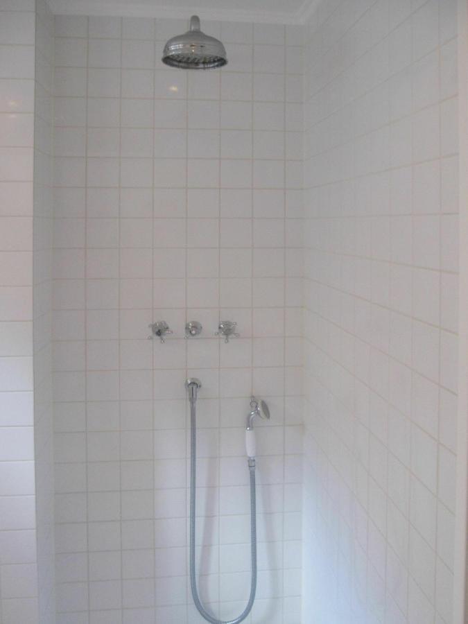 ApartmentInCopenhagen Apartment 17 Exterior foto
